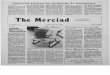 The Merciad, April 10, 1981