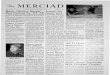 The Merciad, April 10, 1957