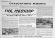 The Merciad, Jan. 10, 1975