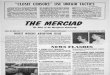 The Merciad, Jan. 31, 1975