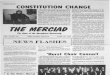 The Merciad, April 18, 1975