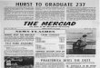 The Merciad, May 23, 1975