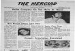 The Merciad, Dec. 12, 1975