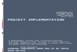 Project Imp