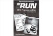 Re-Run 1987 09-10