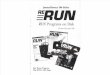 Re-Run 1988 01-02