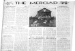 The Merciad, Dec. 16, 1947