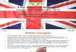 Coming Out of the Recession? Best of British - AQR 2010