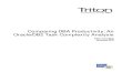Triton Db2 Oracle Compression Complexity Analysis