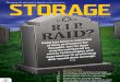Storage Mag Online May 2010