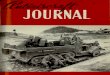 Anti-Aircraft Journal - Jun 1951
