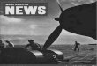 Naval Aviation News - Apr 1945
