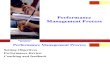 Performance Management Process[1]