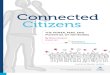 Connected Citizens - Social Networking