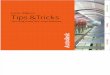 Autocad 2006 Tips and Tricks Booklet