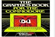 The Graphics Book for the Commodore 64