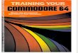 Training Your Commodore 64 Level 2
