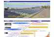 R&D on Innovative Solar Cells Koichi SAKUTA PV in AIST