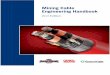 Mining Cable Engineering Handbook 2nd Edition