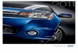 2011 Ford Focus Regina SK | Capital Ford Lincoln