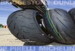 UMC Tire Test Aug10
