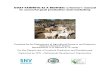 Goat Farming as a Business - A Farmers Manual