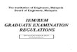 178_Regulations Revised Sep 2010