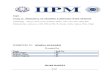 FM-Principal of Trading & Hedging With Option