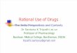 Tripathi Rational Use of Drugs