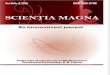Scientia Magna, Vol. 6, No. 3, 2010