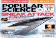 Popular Science - 01 - 2009