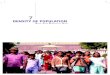 Final PPT 2011 Chapter 7