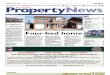 Worcester Property News 28/04/2011