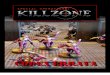 KillZone - Errata (wip)
