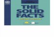 Social Determinants of Health the Solid Facts Second Edition