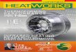 Heatworks 02 Web