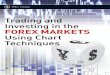 Trading Using Chart