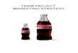 10552013-Coca-Cola-Marketing-Strategies - Copy