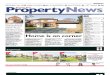 Worcester Property News 14/04/2011
