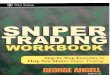 George Angell - Sniper Trading Workbook
