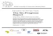 Education for All Fast Track: The No-Progress Report