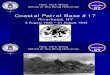 Coastal Patrol Base 17 History