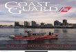 Coast Guard Magazine