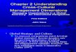 ch02_Cross-Cultural Management Dimensions