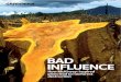 Bad Influence: How McKinsey inspired plans lead to rainforest destruction