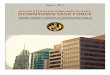 Task Force for Baltimore Office Vacancy