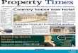 Hereford Property Times 07/04/2011
