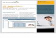 SAP BusinessObjects Live Office