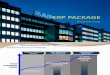 SAP ERP PACKAGE_prasoon