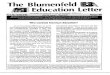 The Blumenfeld Education Letter February_1994